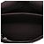 Borsa a tracolla Louis Vuitton Taiga Roman GM Grigio - vista 4