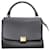 Céline Borsa Trapeze Celine nera Blu