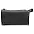 Céline Borsa Trapeze Celine nera Blu - vista 4