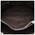 Brown Gucci Calfskin Bamboo Libeccio Tote - view 4