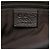 Brown Gucci Calfskin Bamboo Libeccio Tote - view 5