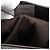 Brown Gucci Calfskin Bamboo Libeccio Tote - view 6