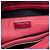 Borsa Shopping Tote Prada Saffiano Soft Rosa - vista 5