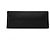Fendi Medium Leather Pack Shopping Satchel in Schwarz - Ansicht 3