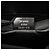 Fendi Medium Leather Pack Shopping Satchel in Schwarz - Ansicht 6