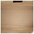 Borsa Bowling Dior Vibe Medium in pelle Cannage nera con cerniera Nero - vista 4