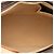Borsa a tracolla Louis Vuitton Monogram Looping MM Marrone - vista 4