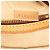 Borsa a tracolla Louis Vuitton Monogram Looping MM Marrone - vista 6