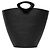 Borsa Tote Louis Vuitton Epi Noctambule Nera Nero