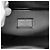 Borsa Tote Louis Vuitton Epi Noctambule Nera Nero - vista 5