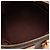 Borsa Satchel Louis Vuitton Monogram Rivoli PM Marrone - vista 4