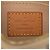 Necessaire Louis Vuitton Damier Azur bianca Bianco - vista 5
