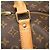 Borsa da viaggio Louis Vuitton Monogram Keepall 55 marrone - vista 13