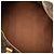 Borsa da viaggio Louis Vuitton Monogram Keepall 55 marrone - vista 4