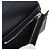Cartera compacta Gucci GG Supreme Web Ophidia Beige - vista 4