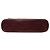 Borsa a tracolla Louis Vuitton Monogram Mat Alston rossa Rosso - vista 3