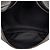 Bumbag Borsello da vita Louis Vuitton Monogram Eclipse Discovery PM Nero - vista 4