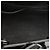 Twist Borsa Satchel Louis Vuitton Electric Epi Mirabeau PM Nera Nero - vista 4