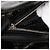 Twist Borsa Satchel Louis Vuitton Electric Epi Mirabeau PM Nera Nero - vista 6