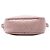 Borsa Disco Camera Gucci Microguccissima Sunshine Rosa - vista 3