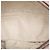 Borsa Disco Camera Gucci Microguccissima Sunshine Rosa - vista 4
