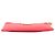 Louis Vuitton Antigua Pochette Plat PM Pouch Rosa Pink - Ansicht 3
