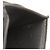 Tarjetero Louis Vuitton Monogram Pastel Negro - vista 6