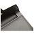 Tarjetero Louis Vuitton Monogram Pastel Negro - vista 7