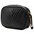 Borsa Camera Louis Vuitton New Wave Nera Nero - vista 2
