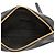 Borsa Camera Louis Vuitton New Wave Nera Nero - vista 4
