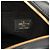Borsa Camera Louis Vuitton New Wave Nera Nero - vista 5