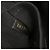 Borsa Camera Louis Vuitton New Wave Nera Nero - vista 6