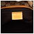 Tote Gucci GG Canvas Web Beige - vista 5