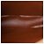 Borsa a tracolla Louis Vuitton Monogram Amazone Marrone - vista 4