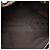 Borsa Tote Fendi Zucca Canvas marrone - vista 4