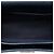 Borsa a tracolla Chanel Small Quilted Goatskin CC Box Flap Blu - vista 4