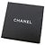Orecchini Swing con perle finte placcati oro Chanel CC Gold con chiusura a lobo D'oro - vista 8