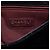 Borsa a tracolla Chanel Small Quilted Velvet CC Eyelet Flap Nera Nero - vista 5