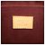 Zaino Louis Vuitton Monogram Montsouris Marrone - vista 6