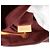 Zaino Louis Vuitton Monogram Montsouris Marrone - vista 7