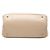 Borsa Chanel Small Quilted Calfskin In The Mix Beige - vista 3