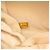 Borsa Chanel Small Quilted Calfskin In The Mix Beige - vista 6