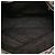 Tote Gucci Large GG Imprime Argento - vista 4
