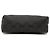 Borsa a mano Gucci GG Canvas nera Nero - vista 3