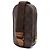 Borsa a tracolla Louis Vuitton Monogram Pochette Gange Marrone - vista 2