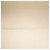Borsa Vanity Case Hermès Large Toile Bride A Brac Cabriole Beige - vista 4
