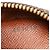 Borsa a tracolla Louis Vuitton Monogram Amazone Marrone - vista 6