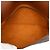 Borsa a tracolla Louis Vuitton Monogram Musette Tango marrone con tracolla corta - vista 4