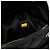 Borsa Grand Shopping Tote Chanel Caviar Nera Nero - vista 6