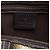 Borsa Boston Gucci Medium GG Supreme Joy Web Beige - vista 5